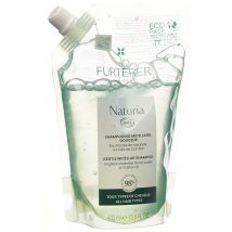 René Furterer Naturia Shampoo Bio Refill