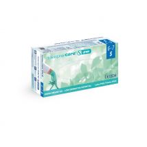 Sempercare green S unsteril