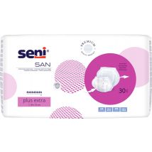 seni San Seni Plus Extra