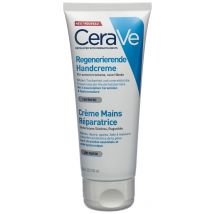 CeraVe Regenerierende Handcreme