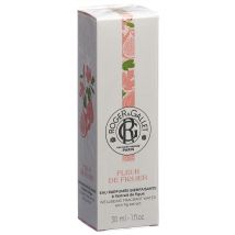 ROGER & GALLET Fleur Figuier Eau Parfumé (re)