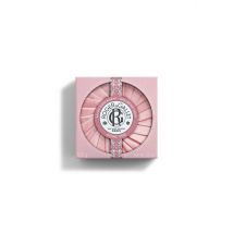 ROGER & GALLET R & G Rose The Savon