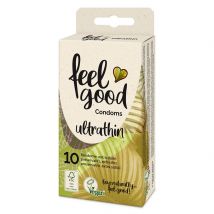 feelgood Kondom Ultrathin