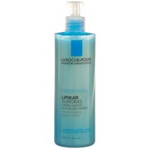 LA ROCHE-POSAY Lipikar surgras liquide