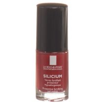 LA ROCHE-POSAY Silicium Color Care Xl 24 Rouge Par