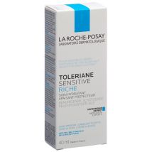 LA ROCHE-POSAY Toleriane sensitive reich Creme