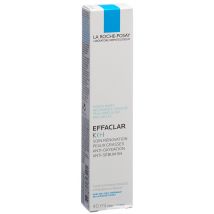 LA ROCHE-POSAY Effaclar Effacr K+