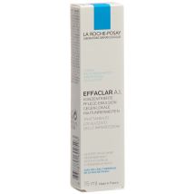 LA ROCHE-POSAY Effaclar Effacr AI Gesichtspflege