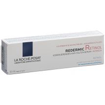 LA ROCHE-POSAY Redermic Retinol