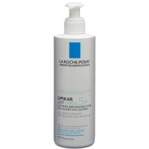 LA ROCHE-POSAY Lipikar Milch Urea 5+