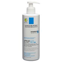 LA ROCHE-POSAY Lipikar Baume AP+M