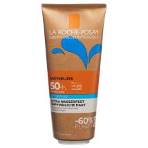 LA ROCHE-POSAY Anthelios Wetskin Erwachsene LSF50+ Eco Tube