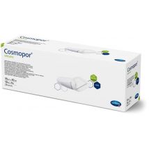 Cosmopor silicone 35x10cm