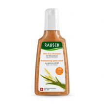 RAUSCH After Sun-Shampoo mit Weizenkeim