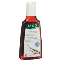 RAUSCH Spezial-Shampoo mit Weidenrinde