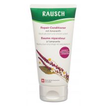 RAUSCH Repair-Conditioner mit Amaranth