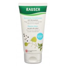 RAUSCH Sensitive-Conditioner mit Herzsamen