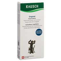 RAUSCH Original Haartinktur