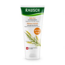 RAUSCH Nähr-Kur mit Weizenkeim