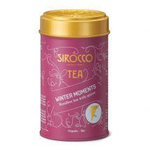 Sirocco Teedose Medium Winter Moments