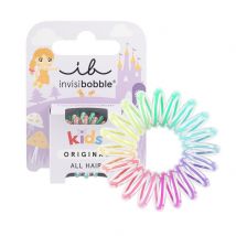 invisibobble Haarbinder Kids magic rainbox