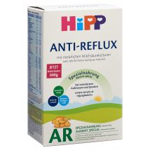 HiPP Anti-Reflux