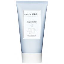 estelle & thild BioCleanse Multi-Action Cleansing Gel