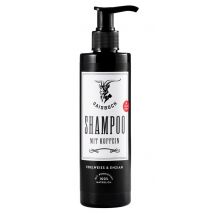 GAISBOCK Shampoo