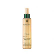 René Furterer Okara Blond Spray