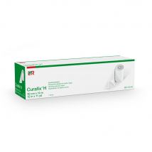 Curafix H Breitfixierpflaster 30cmx10m