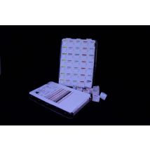 Pharmis Pill Pod 35 komplett