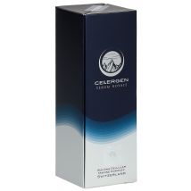 CELERGEN Serum Royale dermatologische Anti-Aging Pflege