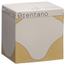 Brentano Stilltee Bockshornklee+