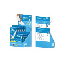 bite away neo Thekensteller 10 Stück deutsch