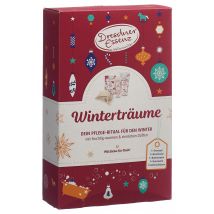 Geschenkset Winterträume