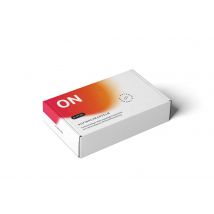 B SYNC ON Wake-Up capsules (nouveau)