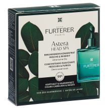 René Furterer Head Spa Astera Konzentrat