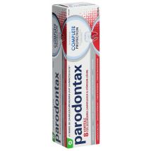 Parodontax Complete Protection Whitening Zahnpasta (n)