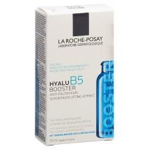 LA ROCHE-POSAY Hyalu B5 Booster