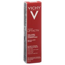 VICHY LIFTACTIV Collagen Specialist Eyecare