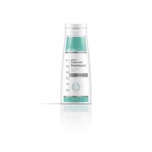 skineffect Shampoo Anti-Haarausfall