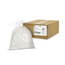 Marly Rundtupfer 4 cm