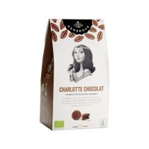 GENEROUS Charlotte Chocolat biscuit sans gluten