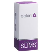 Eakin Cohesive Hautschutzring 48mm THIN
