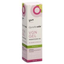 Gynoflorelle VGN Probiotic Gel