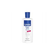 Linola Dusch & Wasch