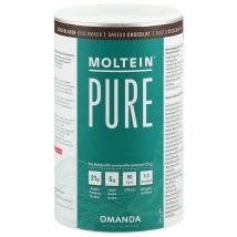 MOLTEIN PURE chocolat