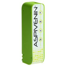 Aspivenin Anti-Gift Saugpumpe