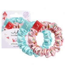 invisibobble Haarbinder Kids puppy love