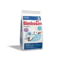 Bimbosan Classic 2 lait de suite recharge